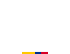 CULTURAS_BLANCO